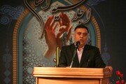 فعال بودن ۶۷۶ نمازخانه در مدارس استان سمنان