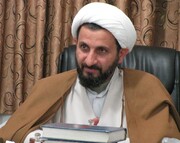 ابقای حجت الاسلام غفاری در هیئت منصفه مطبوعات مازندران