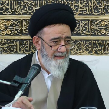 آرمانخواهی فریضه دانشـــجوی انقلابی است