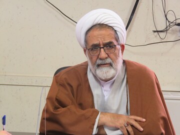 سرمایه گذاری برای فضای مجازی، از هزینه های خسارت آن کم می کند