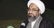 Top Kuwaiti Shia cleric sentenced to 5 years in prison