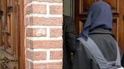 Muslim schoolgirl targeted by anti-Muslim racist assault in UK