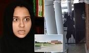 Muslim girl honored for opening mosque to students during school attack in US