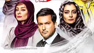 جواب خدا را چه می دهی آقای کارگردان!؟