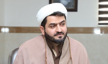 انتظار و مهدویت، امید و پویایی را در جامعه اسلامی زنده می کند