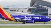 RACIST’ southwest airlines flight attendant threatens to kick muslin woman off plane