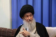 We must defend Islamic Revolution from harm, plots