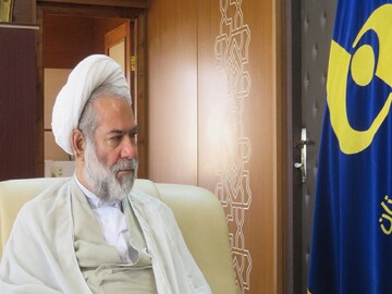 تمایزهای اشتباه را برداریم و پیوند روحانیت با جامعه را تقویت کنیم