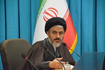 استفاده گسترده تر از ظرفیت های آذربایجان‌غربی در بازسازی عتبات