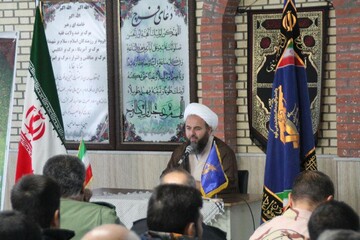 جوانان امروز در میدان مین فرهنگی اند