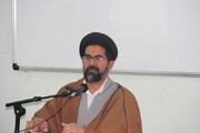 اقتدار و پیشرفت انقلاب اسلامی، علت هجمه های دشمن است