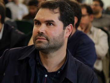 بیکاری مانع اصلی در امر ازدواج است