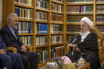 صدا و سیما باید با تولید فیلم و اشاره غیرمستقیم به تبعات مخرب اعتیاد بپردازد