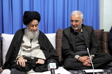 برای مبارزه با مواد مخدر  سرمایه گذاری  بیشتری شود