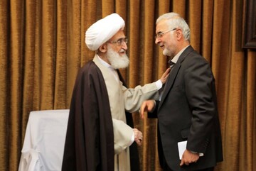 بیکاری عامل تشدیدکننده اعتیاد است