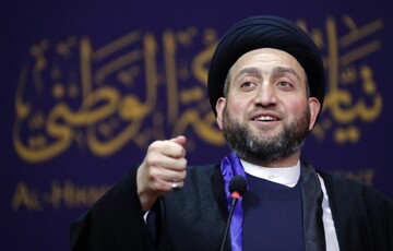 تکرار جنایت میدان الوثبه عراق زندگی مردم را تهدید می‌کند