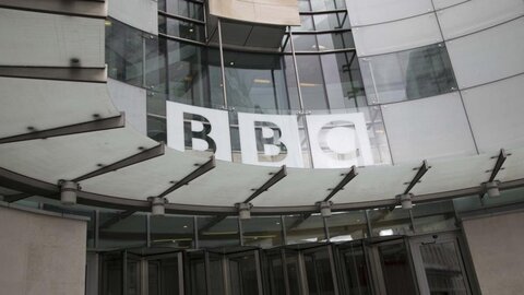Muslim council of Britain accuses BBC “FAILING TO SUFFICIENTLY REPORT” on conservative Islamophobia