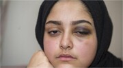 Muslim community condemns racially aggravated attack on Sheffield schoolgirl