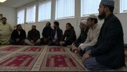 اسلام هراسی؛ تاثیرگذارترین موضوع بر رأی مسلمانان در انتخابات هفته آینده انگلیس