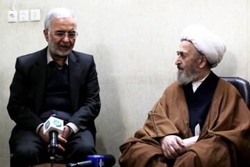 معضل اعتیاد به مواد مخدر در کشور توطئه دشمنان است