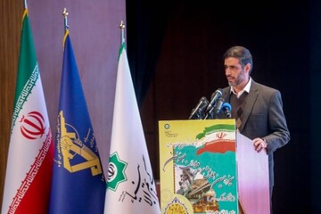 تعامل با دولت از دستورالعمل‌های قرارگاه خاتم‌الانبیاء(ص) است