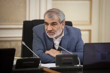 هیئت‌های اجرایی در بررسی صلاحیت داوطلبان انتخابات، دقت کافی داشته باشند