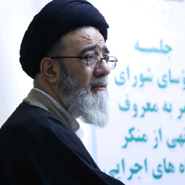 افزایش ضایعات نان یک منکر اقتصادی و دینی است