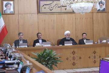 اختصاص اعتبار جبران هزینه‌های درمان و معیشتی آسیب دیدگان زلزله کرمانشاه