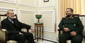 رویکرد اجتماعی بسیج در ارتباط با بدنه مردم دقیق و درست است