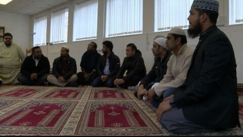 اسلام هراسی تاثیرگذارترین موضوع بر رای مسلمانان بریتانیا