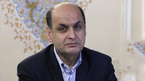 نیازمند کمک حوزه‌های علمیه برای حل مشکلات گیلان هستیم