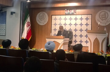 واقعیت هایی از اغتشاشات آبان  ۹۸