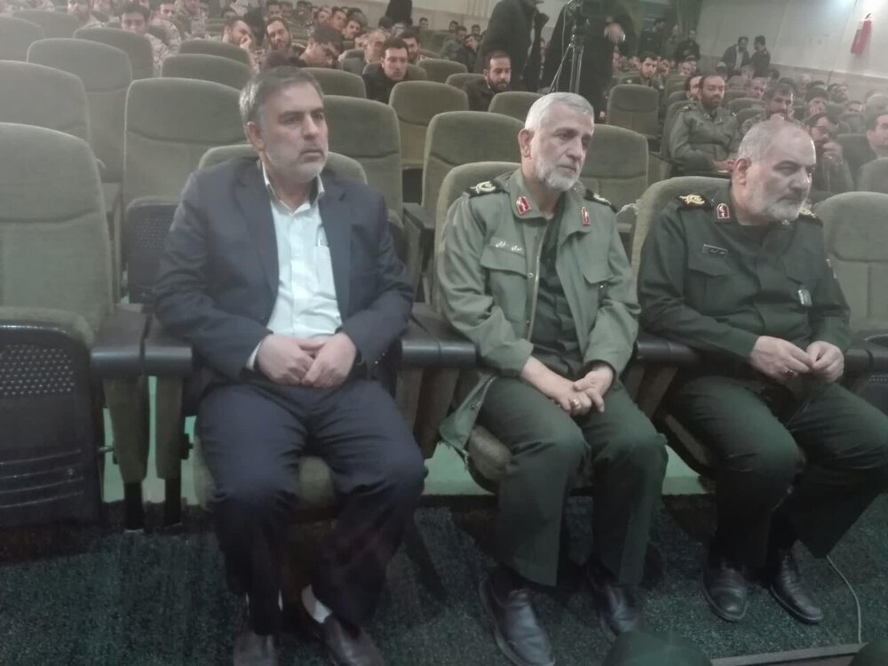 آیت‌الله تألهی باغبان دینی بود