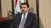 نامزد احتمالی نخست وزیری عراق از احزاب سیاسی استعفا داد