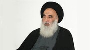 Top Iraqi cleric strongly condemns protesters’ gruesome lynching of teenager