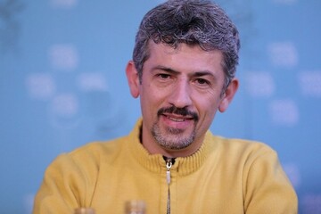 مسئولان به هنرهای آیینی بی‌توجه هستند