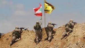 “Hezbollah powerful Enemy”: Israeli Commander