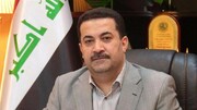گمانه زنی روزنامه الشرق الاوسط درباره نخست وزیر جدید عراق