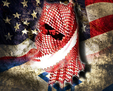 نشست «نقش جریان های تکفیری در اغتشاشات اخیر» در کردستان برگزار می شود