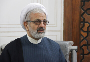 تلفیق خطابه و آموزش، لازمه تبلیغ در دنیای امروز است