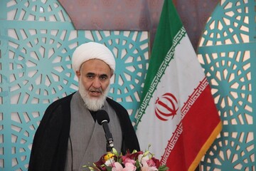 اگر جامعه عدالت را لمس کند، همراهی بیشتری خواهد داشت