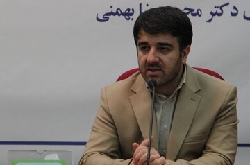 ارتقای سواد رسانه ای مردم به ویژه در فضای مجازی ضرورتی دوچندان دارد