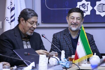 کلینیک سواد رسانه ای با هدف پاسخ به سؤالات و مشکلات مردم ایجاد می شود