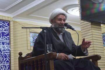 شاهدان اعمال در روز قیامت چه کسانی هستند؟