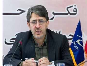 جوانان در معرض هجمه های سنگین قرار دارند