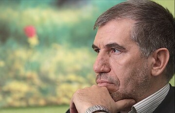 محققان نسبت به توسعه روشی علم اخلاق اهتمام بورزند