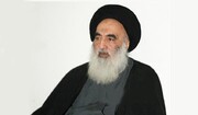 Le Grand Ayatollah Sistani condamne les enlèvements et les assassinats dans certaines régions de l’Irak