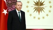Erdoğan to discuss issues of Islamic world in Malaysia