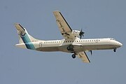 Baku-Mashhad direct flight to enable Azeri pilgrims’ trip to holy city