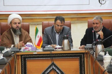 مردم در انتخابات دوم اسفند حماسه‌آفرینی می‌کنند